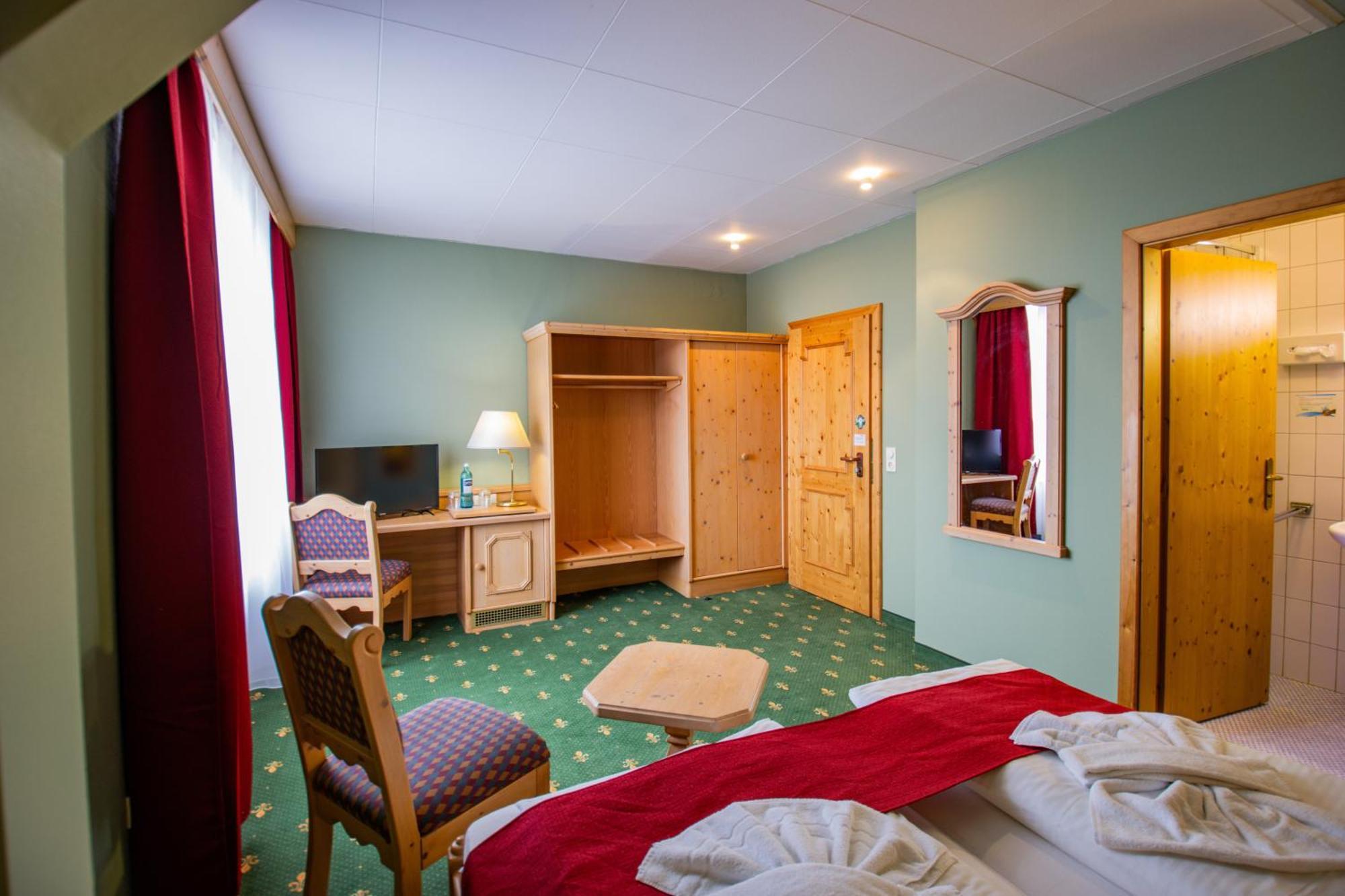 Hotel Schloss Nebra Екстериор снимка