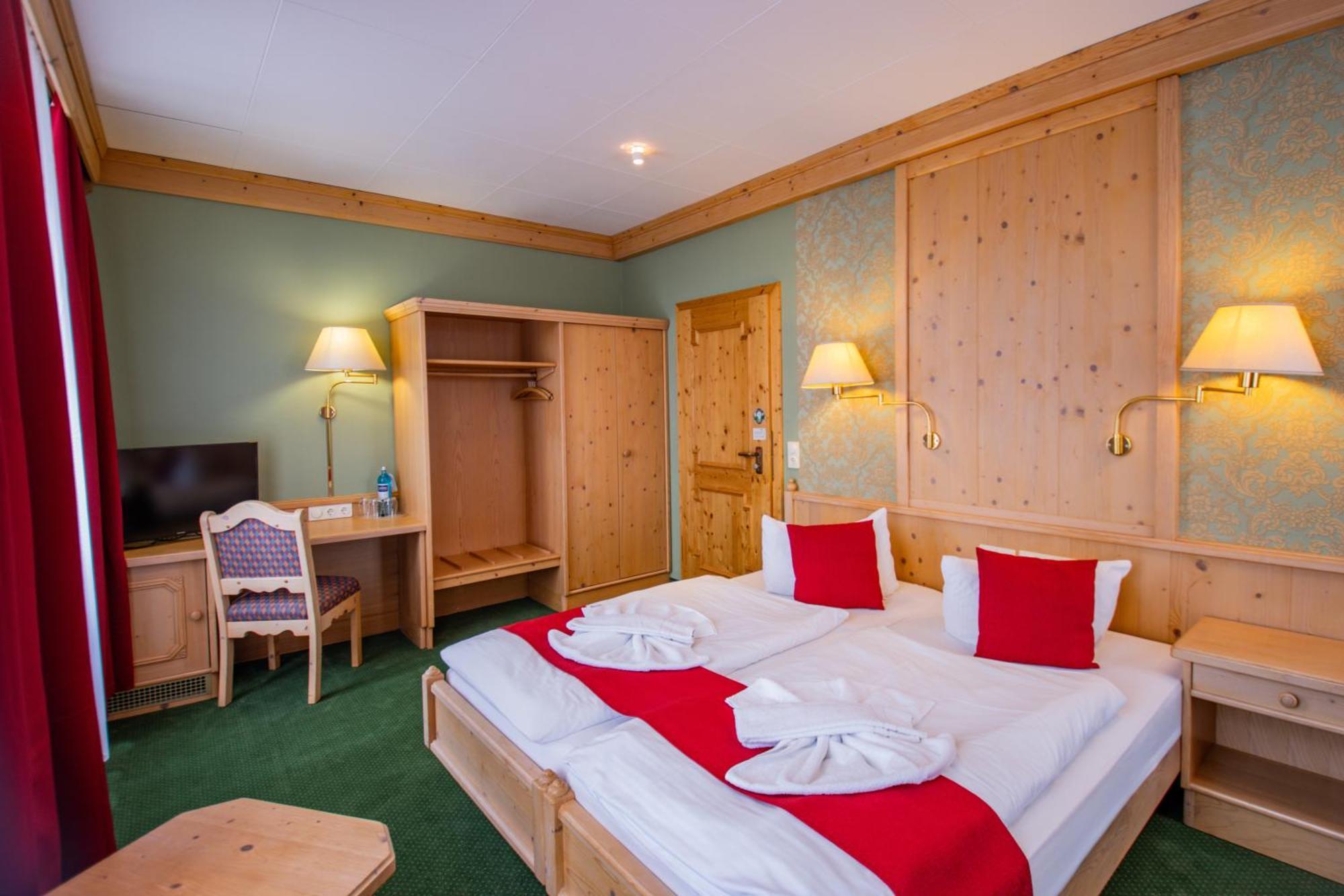 Hotel Schloss Nebra Екстериор снимка