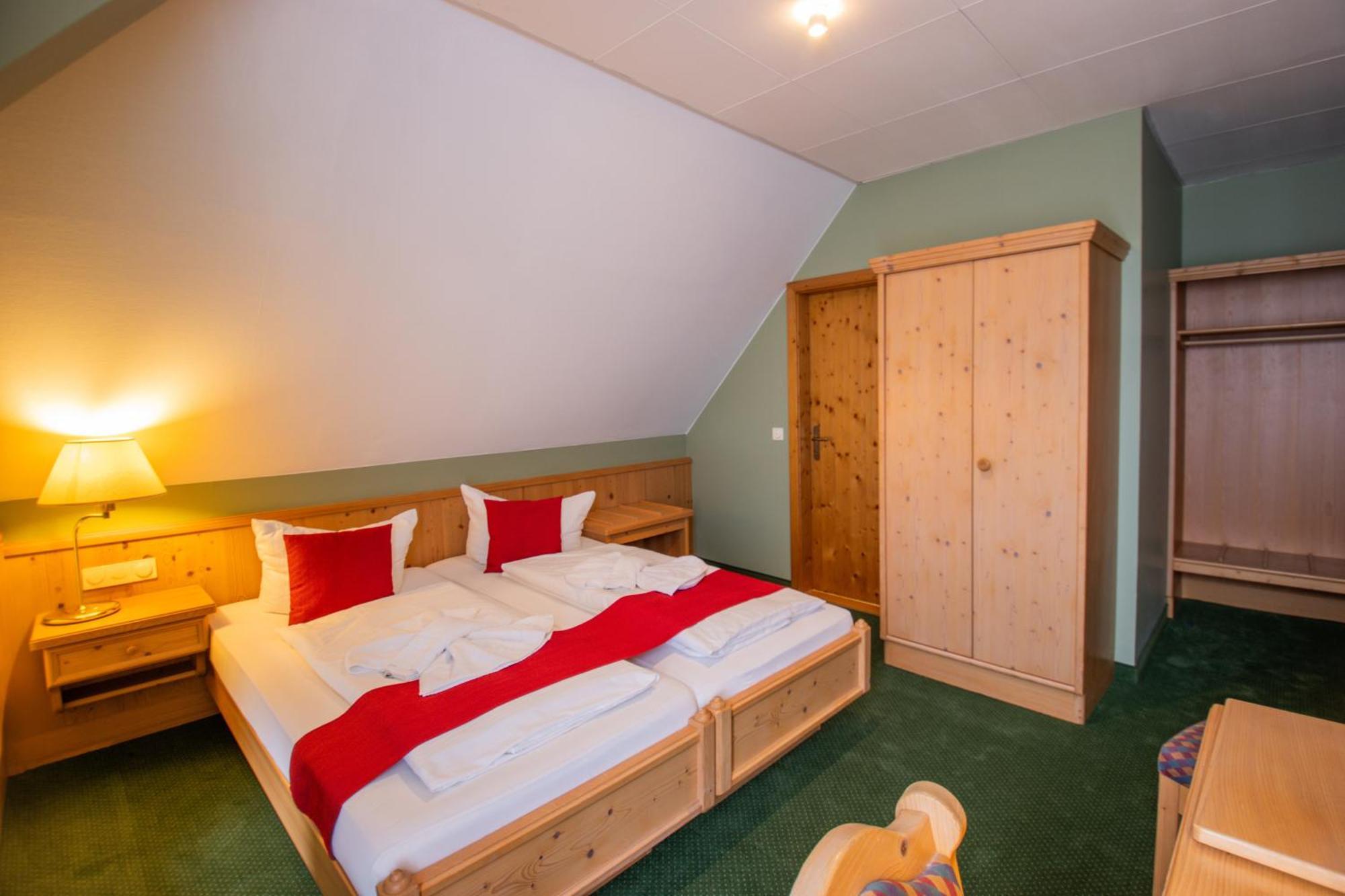 Hotel Schloss Nebra Екстериор снимка