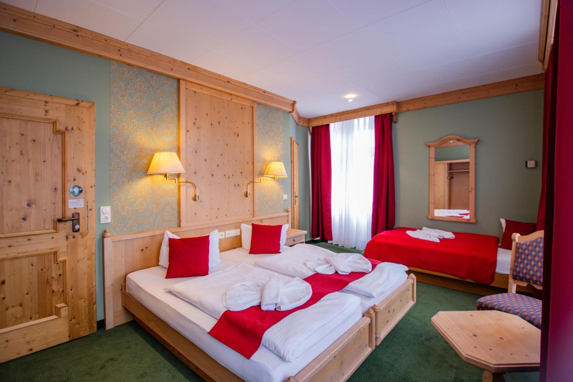 Hotel Schloss Nebra Екстериор снимка
