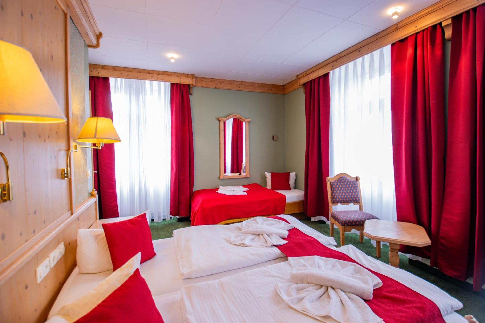 Hotel Schloss Nebra Екстериор снимка