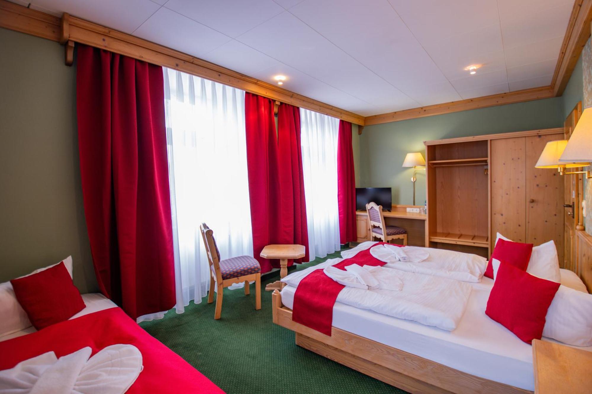 Hotel Schloss Nebra Екстериор снимка