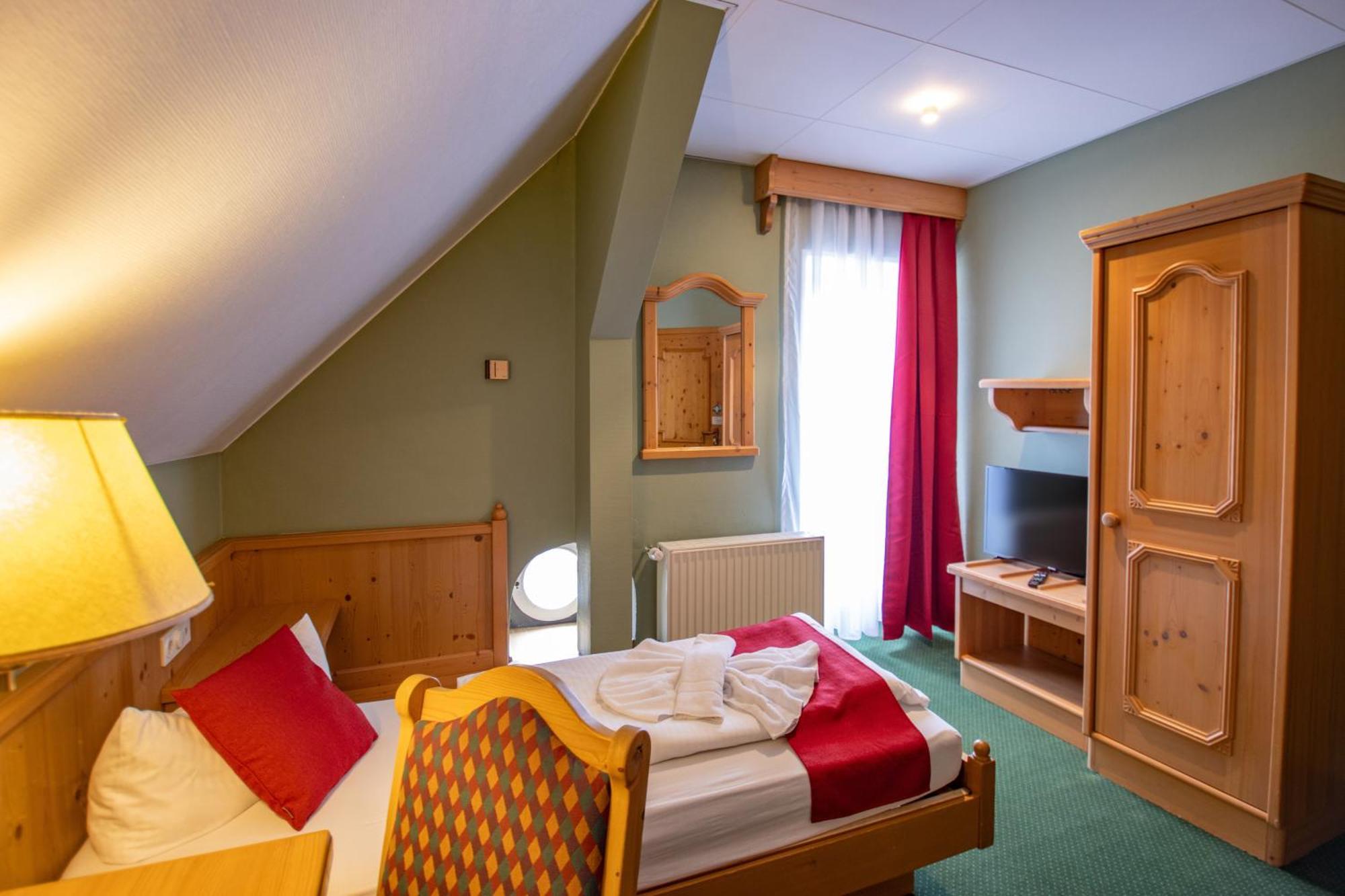 Hotel Schloss Nebra Екстериор снимка